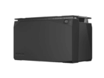 Ecoflow Power Kit 5KWh LiFePo Battery Module