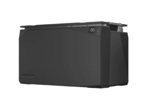 Ecoflow Power Kit 5KWh LiFePo Battery Module