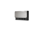 EcoFlow power converter unit
