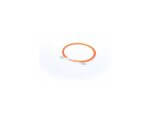 Fibre Patch Lead, LC/UPC to LC/UPC