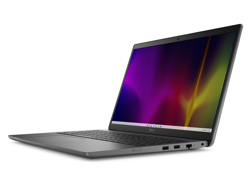 dell-latitude-3540-15-6-laptop-i5-16gb-ram-512gb-ssd-win-11-pro