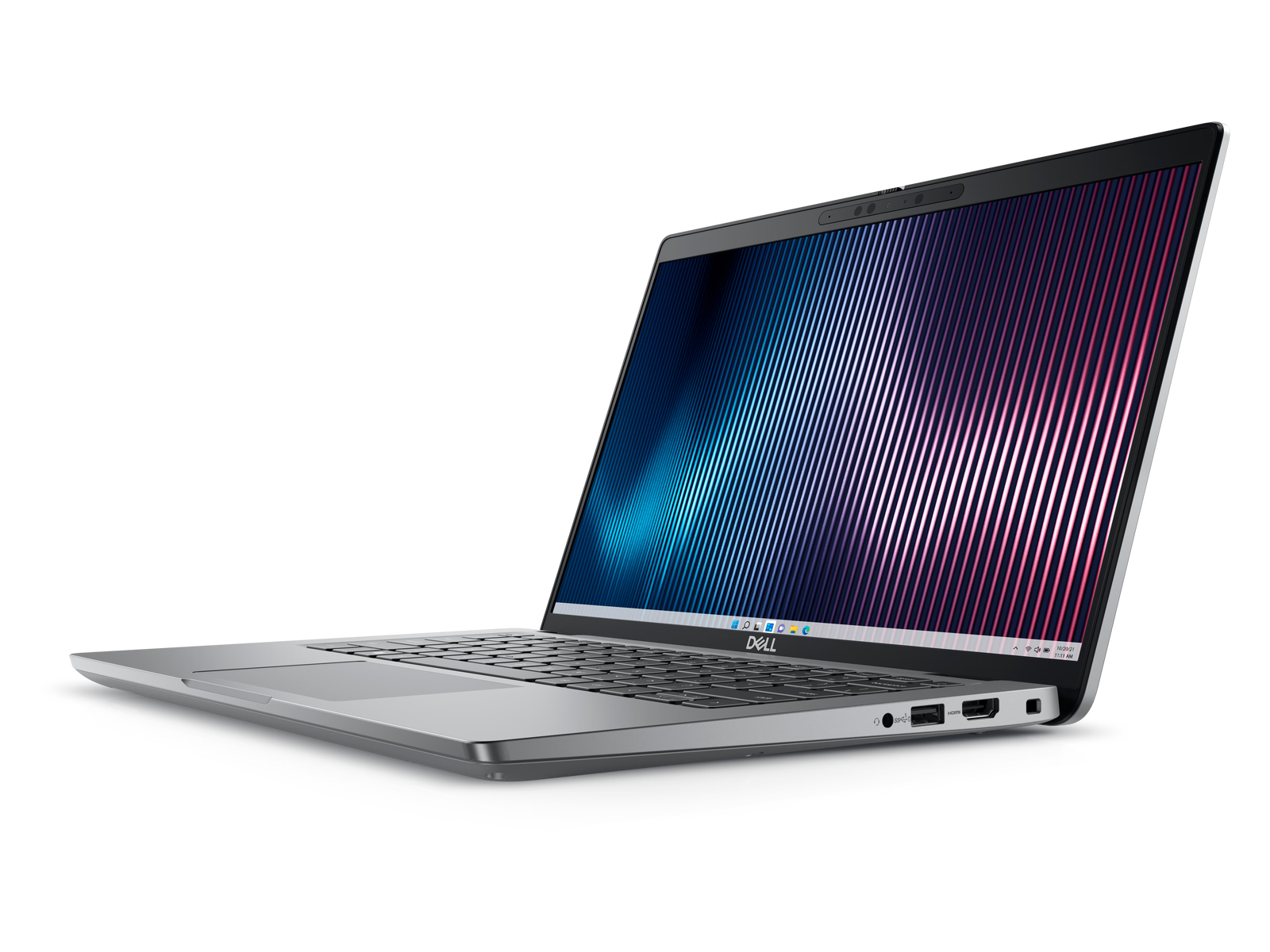 Lenovo ThinkPad E14