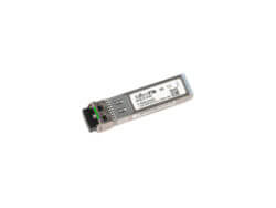 mikrotik multi mode sfp module