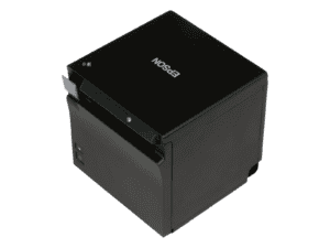Epson TM-m30II Thermal Printer - USB, Bluetooth