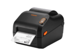Bixolon XD3-40 Thermal Transfer Label Printer - USB, Ethernet