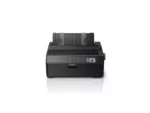 Epson dot matrix printer
