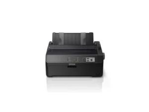 Epson dot matrix printer