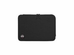 Port Designs Torino II 13.4″ Notebook Sleeve – Black