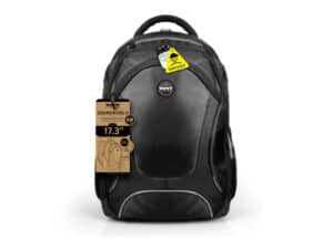 Port Designs Courchevel 17.3″ Backpack