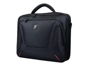 Port Designs Courchevel 17.3″ Clamshell Case