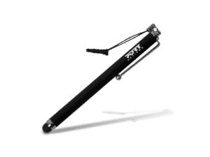 Port Designs Universal Stylus - Black