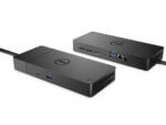DELL Performance Dock – WD19DCS