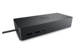DELL Universal Dock - UD22
