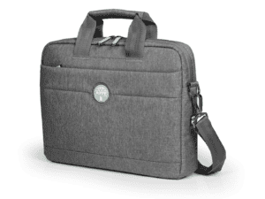 Port Designs Yosemite Eco 14" Toploader Notebook Bag