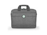 port yosemite eco toploader 15.6 inch grey