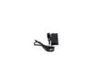 Dell 65W 3-Pin AC Adapter