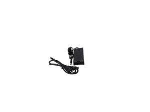 Dell 65W 3-Pin AC Adapter