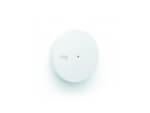 Ring Alarm Glass Break Sensor