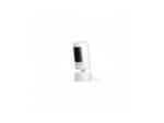 Ring - Stick Up Cam Pan-Tilt Mount - White
