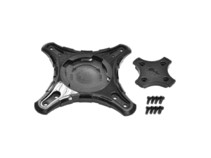 ASRock DEKSMINI Vesa Mount Kit