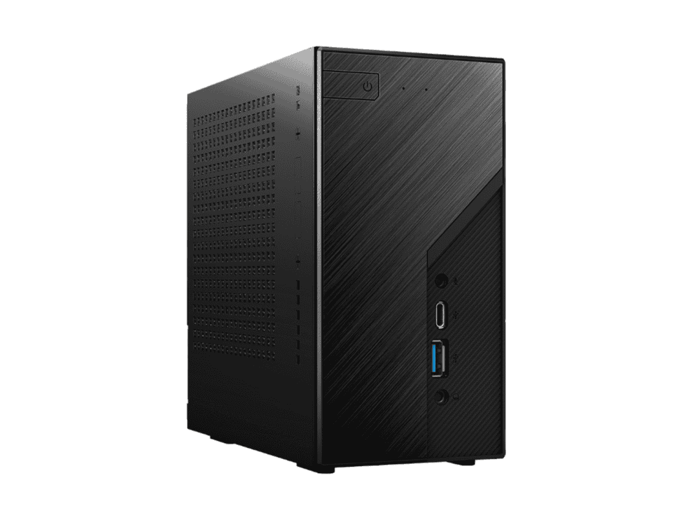 90BXG4601-A20KA0Wa