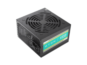 Antec Atom V550 Non-Modular Power Supply
