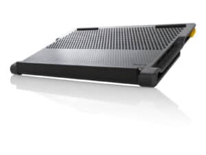 Targus Chill Mat With 4-Port 2.0 Hub