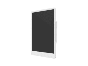 Xiaomi Writing Tablet 13.5