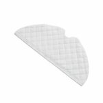 Xiaomi Robot Vacuum Mop Essential Disposable Mopping Cloth