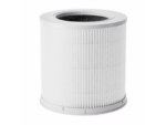 Xiaomi Smart Air Purifier 4 Compact Filter