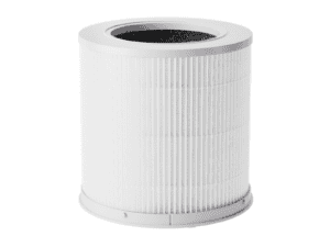 Xiaomi Smart Air Purifier 4 Compact Filter