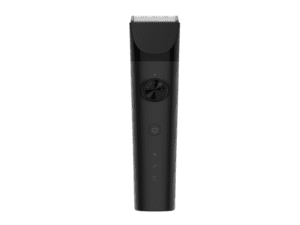 Xiaomi Hair Clipper