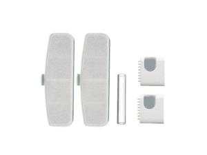 Xiaomi Smart Pet Fountain Filter EU
