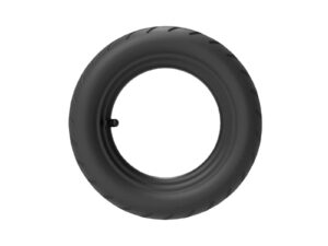 Xiaomi Electric Scooter Pneumatic Tire 8.5