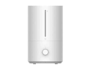 Xiaomi Humidifier 2 Lite