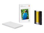 Xiaomi 1S Instant Photo Paper 6