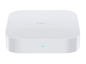 Xiaomi Smart Home hub 2