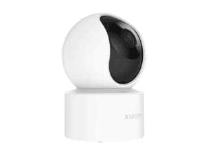 Xiaomi Smart Camera C200
