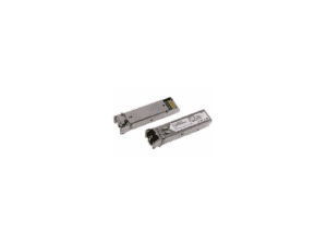 C-Light 1.25G SFP Multi-Mode 850nm 550m LC