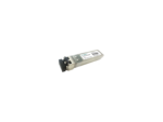 C-Light 10G SFP Multi-Mode 850nm 300m LC