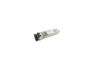 C-Light 10G SFP Multi-Mode 850nm 300m LC