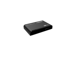 Lenkeng 1x2 HDMI splitter 4K@60Hz