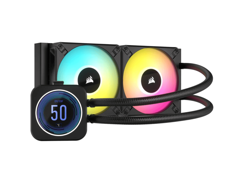 CW-9060074-WW