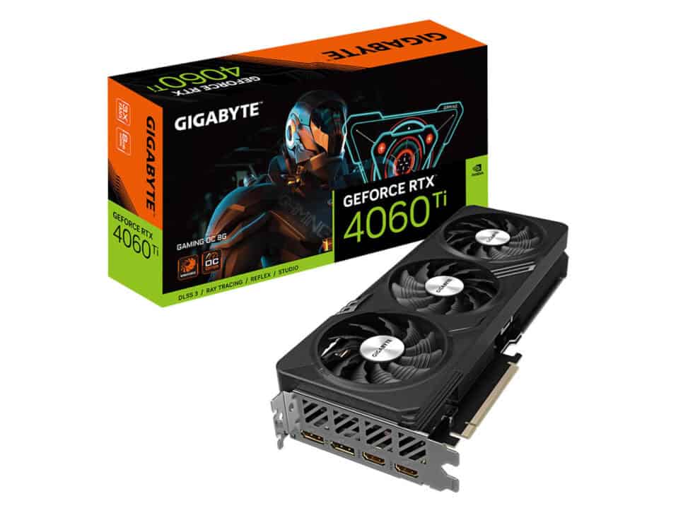 GV-N406TGAMING OC-8GDa