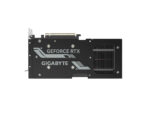 gigabyte nvidia geforce® rtx 4070 windforce oc 12g gddr6x hdmix1/dp x3