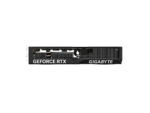 gigabyte nvidia geforce® rtx 4070 windforce oc 12g gddr6x hdmix1/dp x3
