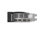 gigabyte nvidia geforce® rtx 4070 windforce oc 12g gddr6x hdmix1/dp x3