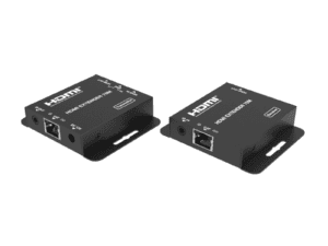 HDCVT HDMI1.4 70m Extender with IR
