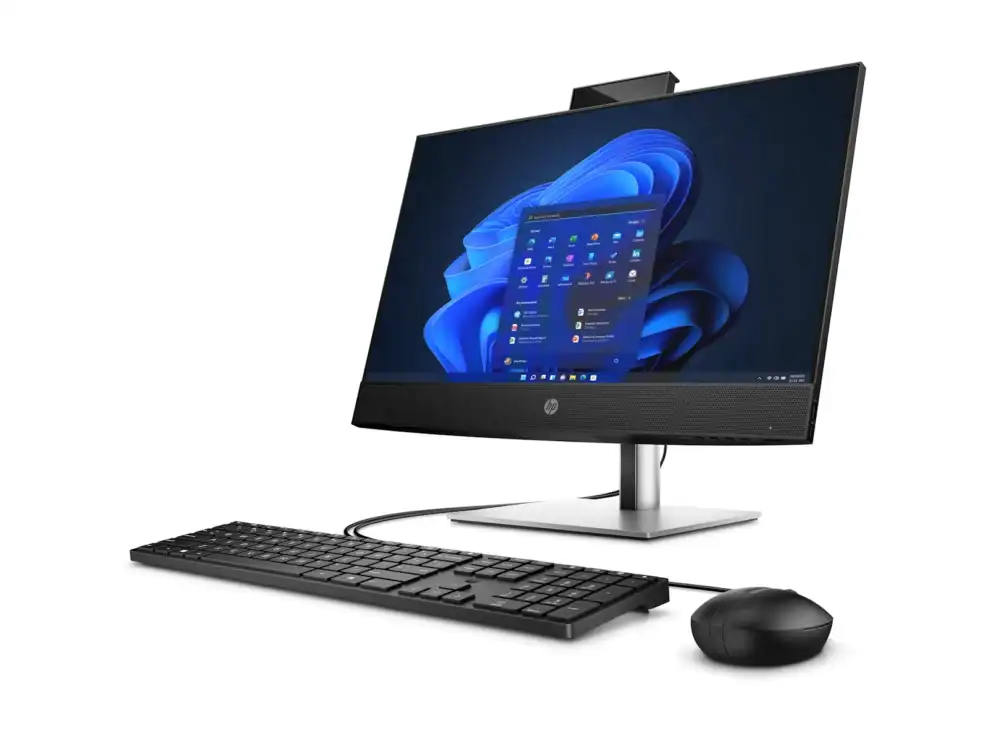 hp proone 440 g9