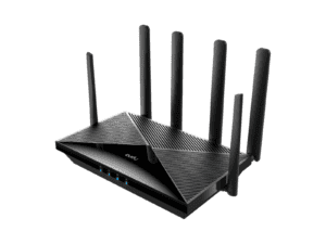 Cudy AC1200 WiFi 4G LTE Cat6 Gigabit Router